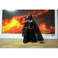 Usado, Darth Vader Star Wars Vintage Collection segunda mano  Argentina