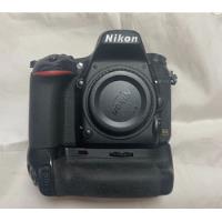  Nikon D750 Fx + Grip Phootix, Impecable Estado + Batería  segunda mano  Argentina