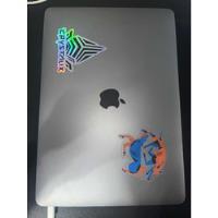 Usado, Macbook Air + Magicmouse & Keyboard segunda mano  Argentina