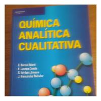 libros quimica segunda mano  Argentina