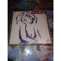 Tina Turner The Collected Recordings Sixties To Nineties 2, usado segunda mano  Argentina