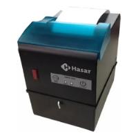 Impresora Fiscal Hasar Smh/pt 250 F Nueva Tecnologia segunda mano  Argentina