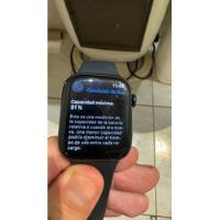 Smartwatch Apple Watch Series 7 45mm Gps + Celular segunda mano  Argentina