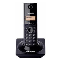 Excelente Teléfono Panasonic Kx-tg1711 Inalámbrico !!!, usado segunda mano  Argentina