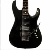 Usado, Guitarra Eléctrica Kramer Pacer Custom 1 segunda mano  Argentina