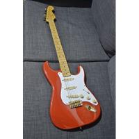 Usado, Guitarra Fender Stratocaster Classic 50s Special Edition segunda mano  Argentina
