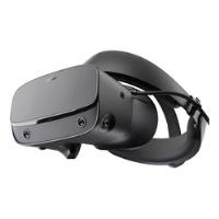 Oculus Rift S - Lentes Realidad Virtual Pc segunda mano  Argentina