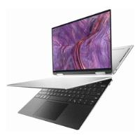Dell Xps 13 2 En 1  - Usa Tactil Laptop Tablet 360, usado segunda mano  Argentina