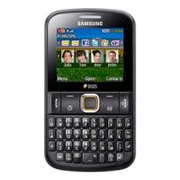 Samsung Chat 222, Movistar, Basico, Simple Con Botones. segunda mano  Argentina