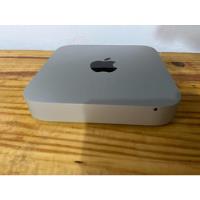 Mac Mini 2012, I7. Como Nueva , usado segunda mano  Argentina