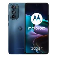 Celular Motorola Edge 30 128gb Android 12, usado segunda mano  Argentina