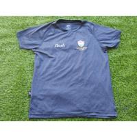 Usado, Camiseta Entrenamiento Rugby Flash Old Resian Club Niños segunda mano  Argentina