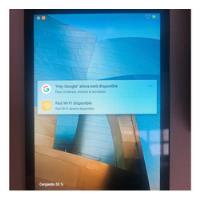 Tablet Huawei Mediapad T3 7 segunda mano  Argentina
