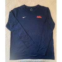 Camiseta Nike Hombre, usado segunda mano  Argentina