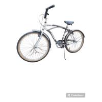Usado, Bicicleta De Paseo Ondina Jazz Rod 26 Como Nueva ! Stock Ya segunda mano  Argentina