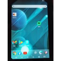 Tablet X-view 7  Protom Sapphire X Pro 64gb segunda mano  Argentina