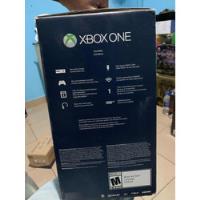 Xbox One Edición Halo segunda mano  Argentina