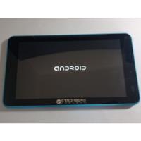 Tablet Stromberg Carlson Infinity 7210 Como Nueva, usado segunda mano  Argentina