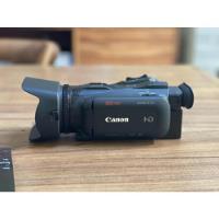 Camara Filmadora Canon Vixia Hf G21, usado segunda mano  Argentina