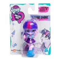 Usado, Hasbro Little Pony E0796 Sparkle segunda mano  Argentina