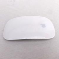 Apple Magic Mouse Para Reacondicionar 2009, usado segunda mano  Argentina