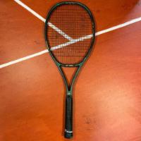 Raqueta Tenis Yonex Vcore Pro 97, usado segunda mano  Argentina