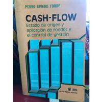 Cash Flow Pedro Rivero Torre 2# segunda mano  Argentina
