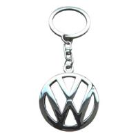 Llavero Logo Volkswagen Metal Insignia Marcas Autos Regalo segunda mano  Argentina