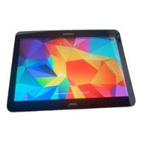 Tablet  Samsung Galaxy Tab Tab 4 Sm-t530,usada segunda mano  Argentina