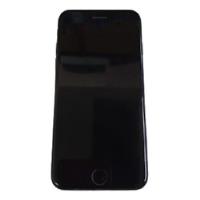 iPhone 7 Para Repuesto - Sin Caja - Leer Descripcion segunda mano  Argentina