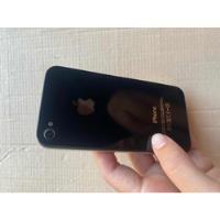 iPhone 4 Repuestos segunda mano  Argentina