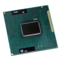 Usado, Procesador Notebook Pentium B970 2.3ghz Sr0j2 Lenovo G480 segunda mano  Argentina