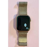 Reloj Apple Watch Serie 5 - Gps + Celular - 40mm, usado segunda mano  Argentina