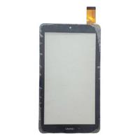 Touch Tactil Tablet Sansei 7 Pulgadas Flex Zhc-179a, usado segunda mano  Argentina