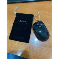 Mouse Bluetooth A4tech segunda mano  Argentina