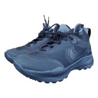 Usado, Zapatillas - Botas Nike React Sfb Carbon  segunda mano  Argentina