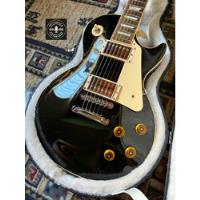 Gibson Les Paul Standard, usado segunda mano  Argentina