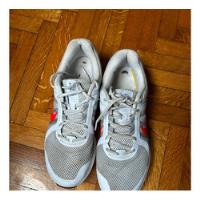 Zapatillas Running Nike Run Swift V 2.0, Excelente Estado segunda mano  Argentina