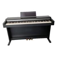 Piano Digital Roland Mp-70 | 88 Teclas | Muy Buen Estado, usado segunda mano  Argentina
