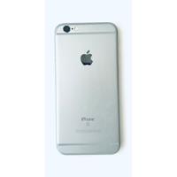  iPhone 6 S. 128gb. Recarga Batería 100%, usado segunda mano  Argentina