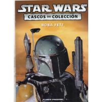 Usado, Star Wars - Cascos De Colección   Fascículos  ( A Elección ) segunda mano  Argentina