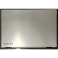 Toshiba Satellite Radius 12 - 2 En 1 - Pantalla Táctil 4k , usado segunda mano  Argentina