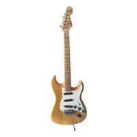 Usado, Guitarra Electrica Stratocaster  Sx Vintage Series  segunda mano  Argentina