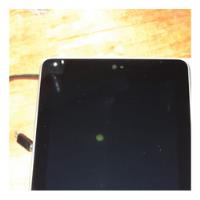 Tablet Asus Nexus7 - Para Repuesto. No Enciende segunda mano  Argentina