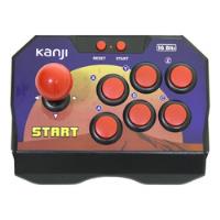 Kanji Start Consola De Juegos Retro  segunda mano  Argentina