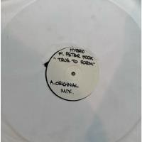 Hybrid Feat. Peter Hook  True To Form John Creamer Remix  segunda mano  Argentina