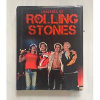 Susan Hill Imágenes De Los Rolling Stones segunda mano  Argentina