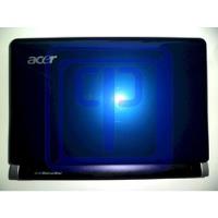 0343 Netbook Acer Aspire One D250-1599 - Kav60 segunda mano  Argentina