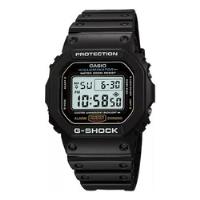 Reloj Casio G Shock Dw-5600 - Oportunidad segunda mano  Argentina