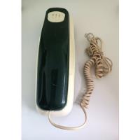 Teléfono De Linea Panaphone Kx-t1888 segunda mano  Argentina